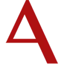 Logo Area44 Producties