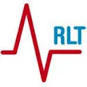 Logo Stichting RLT-Nederland