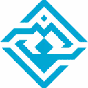 Logo The People Group