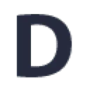 Logo assessmentpagina.nl