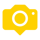 Logo Fotografencafe Amersfoort