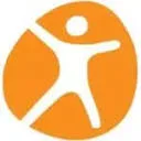 Logo Iduet