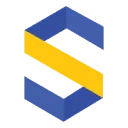 Logo Sapiente Financiële Diensten