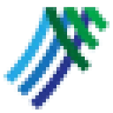 Logo Diëtistenpraktijk Nijmegen