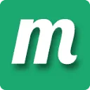 Logo van Wijngaarden - uw tuin compleet