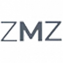 Logo Zakelijke Mediation Zwolle