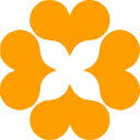 Logo Maracuja International