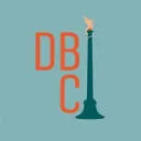 Logo Den Bosch City