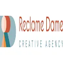 Logo Reclame Dame B.V.