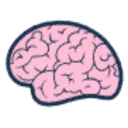 Logo van CodeBrain BV