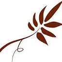 Logo Test.HaBon.Aruba