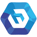Logo Welox Internet Services