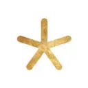 Logo van Boutique Hotel Straelman