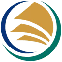 Logo van De Lange Accountancy