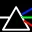 Logo Lux Workx