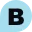 Logo Bureau Berbee AND Jansen