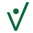Logo van LEV-scholing