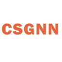 Logo Centrum Seksuele Gezondheid Noord Nederland