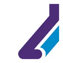 Logo AIOS Klinische Chemie
