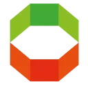 Logo Gametimer