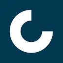Logo Circle Fund Management