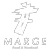 Logo Marge Food AND Non Food B.V
