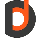 Logo van Depp Design