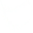 Logo Bossche Suites No.2