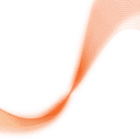 Logo springbehaviour