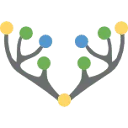 Logo Noord-Veluwe Bereikbaar