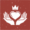 Logo De Nieuwe KHL