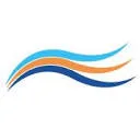 Logo BlueSky Logistics