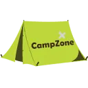 Logo CampZone