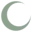 Logo Slaaphof Harderwijk