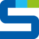 Logo Sankomij Installatietechniek BV