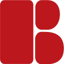 Logo Backboard