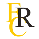 Logo FRCalculatie