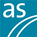 Logo van Schollaardt Interim