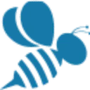 Logo Bee Interactive Nederland