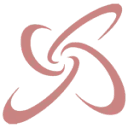 Logo Personeelsadvies op Maat