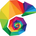 Logo Native Creatives