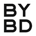 Logo BYBD