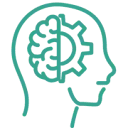 Logo E-ZY Learning