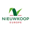Logo Nieuwkoop Europe B.V.