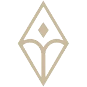 Logo Bulief Watch