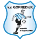 Logo VV Gorredijk