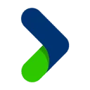 Logo MKB Business Partners