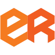 Logo ER-Sportprojecten