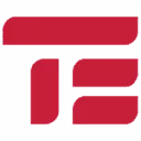 Logo TEC Warmtepompen