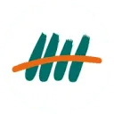 Logo Stichting Thuiszorg Helpende Hand